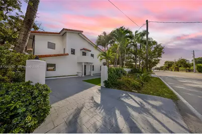 210 NE 107th St, Miami Shores, FL 33161 - Photo 77