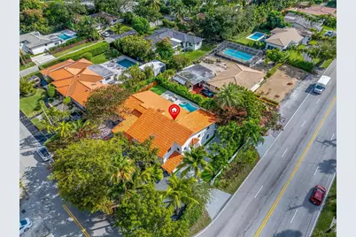 210 NE 107th St, Miami Shores, FL 33161 - Photo 89