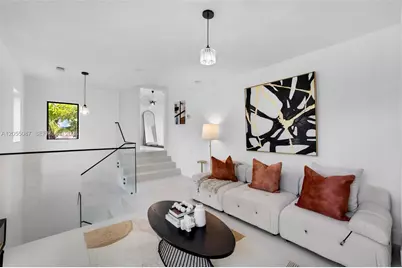 210 NE 107th St, Miami Shores, FL 33161 - Photo 61