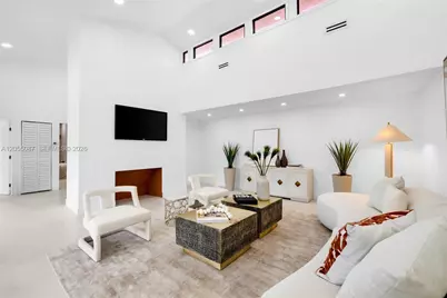 210 NE 107th St, Miami Shores, FL 33161 - Photo 17