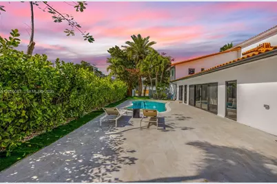 210 NE 107th St, Miami Shores, FL 33161 - Photo 81