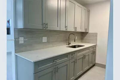 13390 NE 6th Ave #10, North Miami, FL 33161 - Photo 1