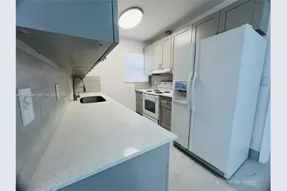 13390 NE 6th Ave #10, North Miami, FL 33161 - Photo 3