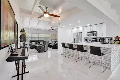 2531 Whale Harbor Ln, Fort Lauderdale, FL 33312 - Photo 13