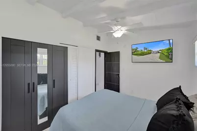 2531 Whale Harbor Ln, Fort Lauderdale, FL 33312 - Photo 29