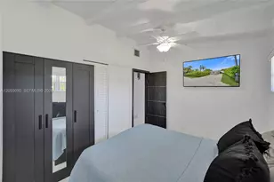 2531 Whale Harbor Ln, Fort Lauderdale, FL 33312 - Photo 29