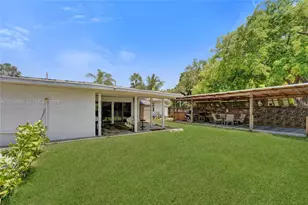 2531 Whale Harbor Ln, Fort Lauderdale, FL 33312 - Photo 47