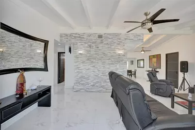 2531 Whale Harbor Ln, Fort Lauderdale, FL 33312 - Photo 15