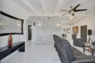 2531 Whale Harbor Ln, Fort Lauderdale, FL 33312 - Photo 15