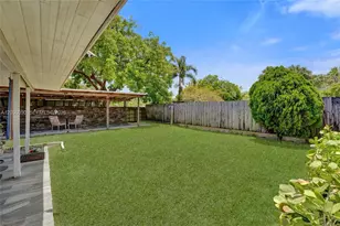 2531 Whale Harbor Ln, Fort Lauderdale, FL 33312 - Photo 51