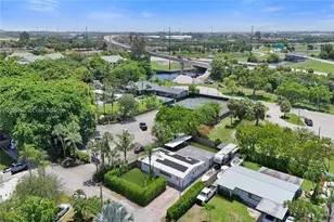 2531 Whale Harbor Ln, Fort Lauderdale, FL 33312 - Photo 3
