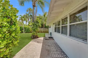 2531 Whale Harbor Ln, Fort Lauderdale, FL 33312 - Photo 5
