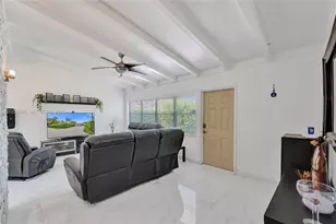 2531 Whale Harbor Ln, Fort Lauderdale, FL 33312 - Photo 17