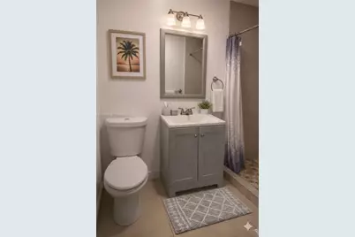 2531 Whale Harbor Ln, Fort Lauderdale, FL 33312 - Photo 37