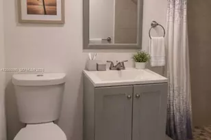 2531 Whale Harbor Ln, Fort Lauderdale, FL 33312 - Photo 37