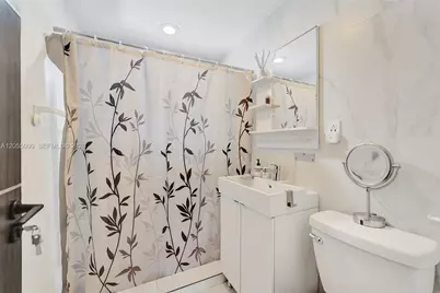 2531 Whale Harbor Ln, Fort Lauderdale, FL 33312 - Photo 25