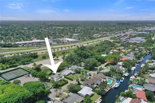 2531 Whale Harbor Ln, Fort Lauderdale, FL 33312 - Photo 55
