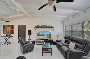 2531 Whale Harbor Ln, Fort Lauderdale, FL 33312 - Photo 19