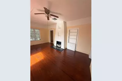 3747 Sheridan Ave, Miami Beach, FL 33140 - Photo 3
