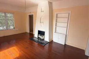 3747 Sheridan Ave, Miami Beach, FL 33140 - Photo 3