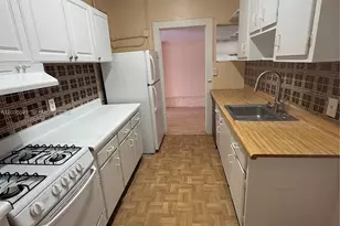 3747 Sheridan Ave, Miami Beach, FL 33140 - Photo 7