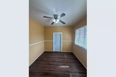 3747 Sheridan Ave, Miami Beach, FL 33140 - Photo 5