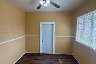 3747 Sheridan Ave, Miami Beach, FL 33140 - Photo 5