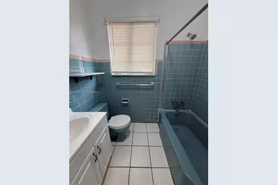 3747 Sheridan Ave, Miami Beach, FL 33140 - Photo 11