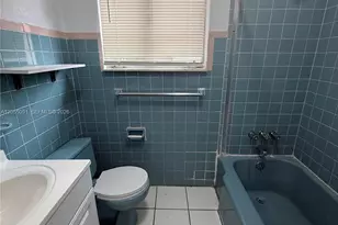 3747 Sheridan Ave, Miami Beach, FL 33140 - Photo 11