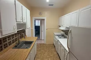 3747 Sheridan Ave, Miami Beach, FL 33140 - Photo 9