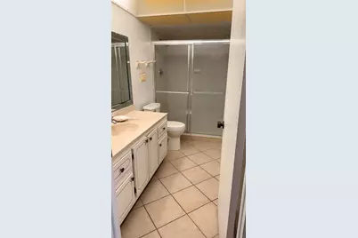 303 Racquet Club Rd #206, Weston, FL 33326 - Photo 17