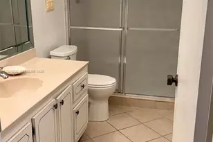 303 Racquet Club Rd, Weston, FL 33326 - Photo 17