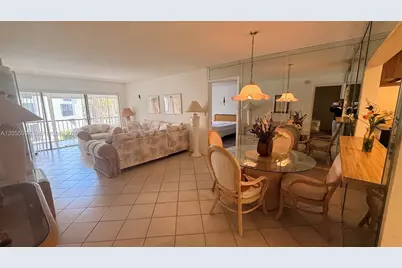 303 Racquet Club Rd #206, Weston, FL 33326 - Photo 5