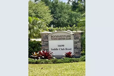 303 Racquet Club Rd #206, Weston, FL 33326 - Photo 27