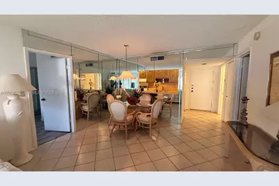 303 Racquet Club Rd #206, Weston, FL 33326 - Photo 7