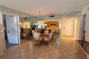 303 Racquet Club Rd, Weston, FL 33326 - Photo 7