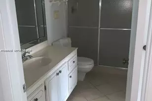 303 Racquet Club Rd, Weston, FL 33326 - Photo 9