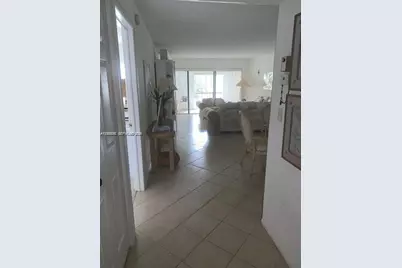 303 Racquet Club Rd #206, Weston, FL 33326 - Photo 13