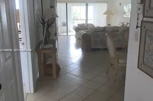 303 Racquet Club Rd, Weston, FL 33326 - Photo 13