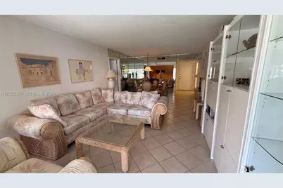 303 Racquet Club Rd #206, Weston, FL 33326 - Photo 3