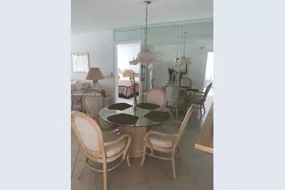 303 Racquet Club Rd #206, Weston, FL 33326 - Photo 3