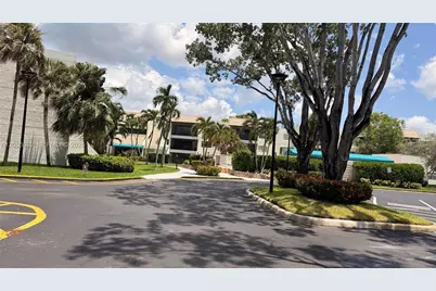 303 Racquet Club Rd #206, Weston, FL 33326 - Photo 23