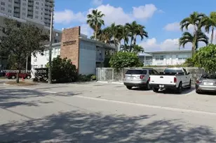8000 NE Bayshore Ct, Miami, FL 33138 - Photo 1