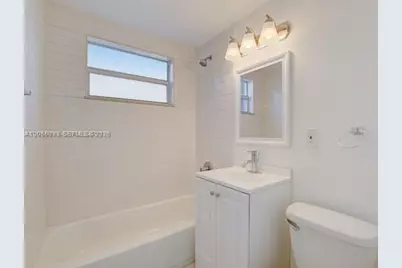 8000 NE Bayshore Ct #110, Miami, FL 33138 - Photo 17