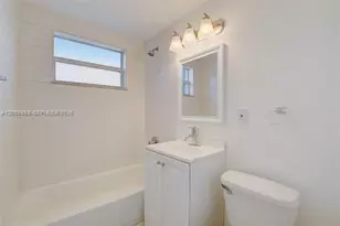 8000 NE Bayshore Ct, Miami, FL 33138 - Photo 17