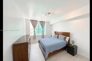 31 SE 5th St, Miami, FL 33131 - Photo 15