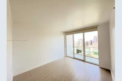 31 SE 5th St #3712, Miami, FL 33131 - Photo 13
