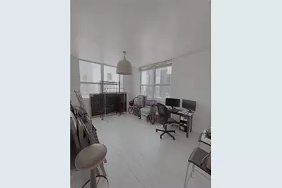 31 SE 5th St #3712, Miami, FL 33131 - Photo 9