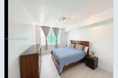 31 SE 5th St #3712, Miami, FL 33131 - Photo 19