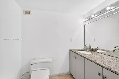 1901 Brickell Ave #B1109, Miami, FL 33129 - Photo 21